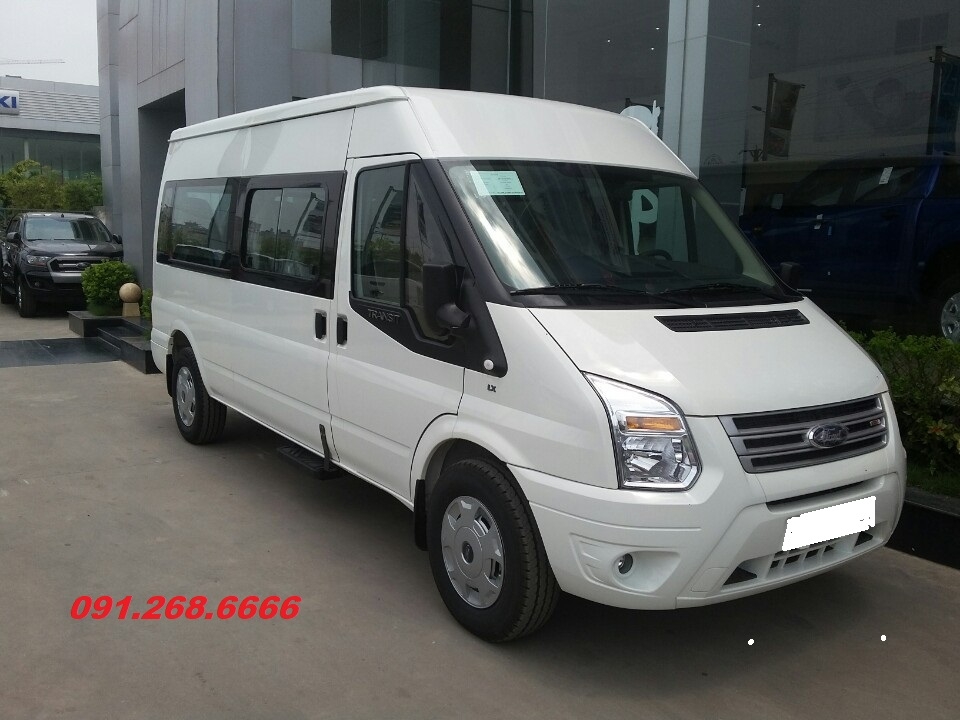 cho thuê xe du lịch 16 chỗ đón sân bay nội bài đi về tỉnh hưng yên trong ngày giá rẻ