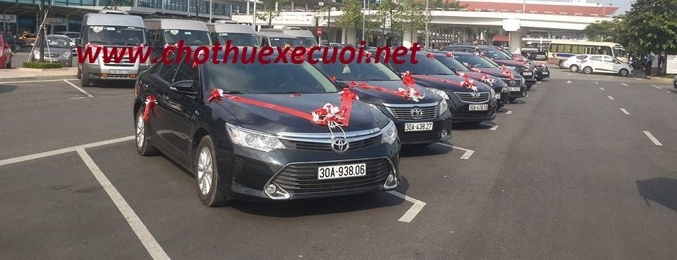 Phương đông cho thuê xe camry theo tháng giá hấp dẫn tại quận bắc từ liêm hà nội