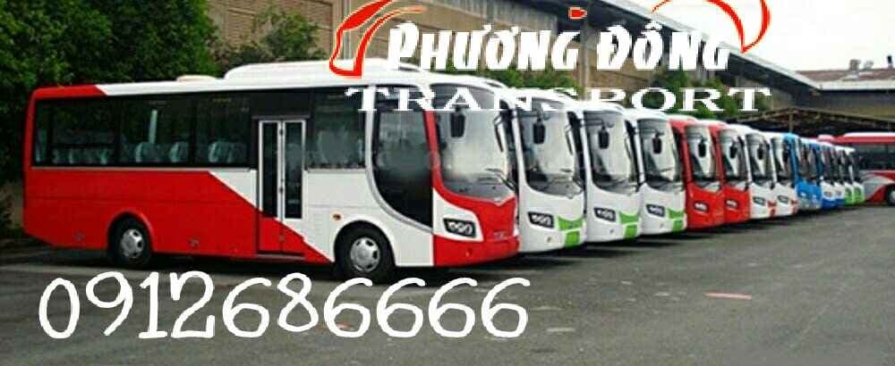 CAN THUE XE 45 CHO TAI HA NOI
