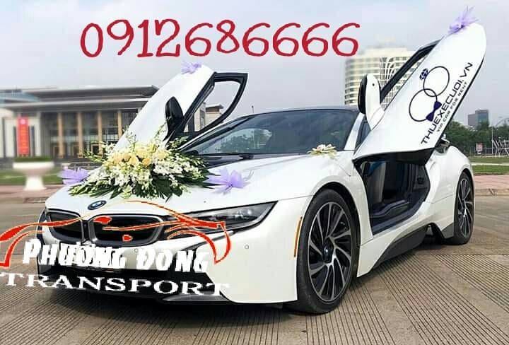 cần thuê xe cho công ty