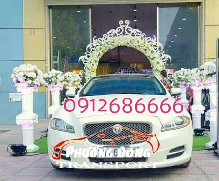 Cho thuê xe cưới Siêu VIP Bentley continental tại Thụy Phương quận Bắc từ liêm Hà Nội - 0912686666