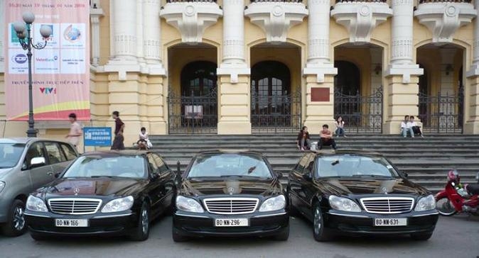 cho thue xe ha noi, chothuexehanoi, cho thue xe du lich ha noi, chothuexedulich