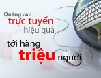 MUARE.BIZ