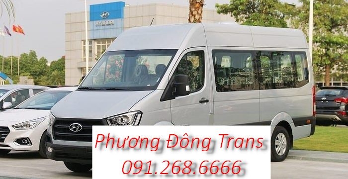 can thue xe 16 cho di du lich khoang xanh