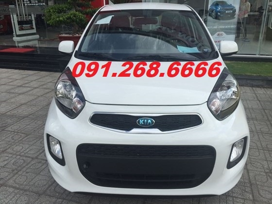 PHƯƠNG ĐÔNG cho thuê xe tự lái 4 chỗ kia morning, cho thuê xe tháng giá rẻ tại quận bắc từ liêm hà nội - 0912686666