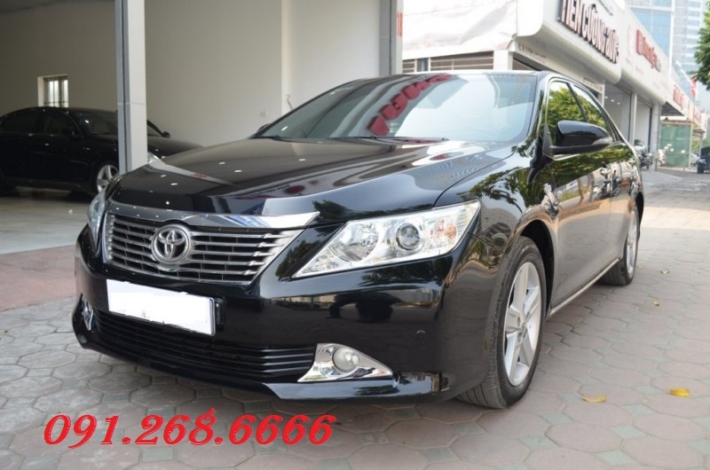 Địa chỉ công ty cho thuê xe camry theo tháng giá rẻ tại hà nội - bảng giá thuê xe camry hấp dẫn