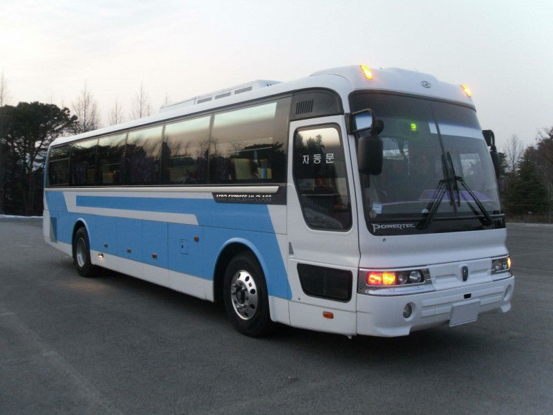 cho thue xe 45 cho  gia re, chothuexe45chogiare, chothuexe45